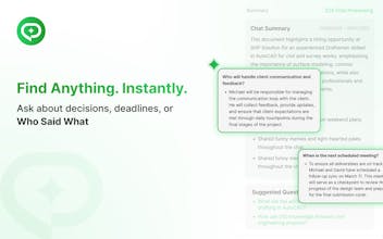 GistGem gallery image