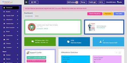 School360 gallery image