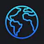 Planet