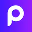 Pixily