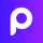 Pixily
