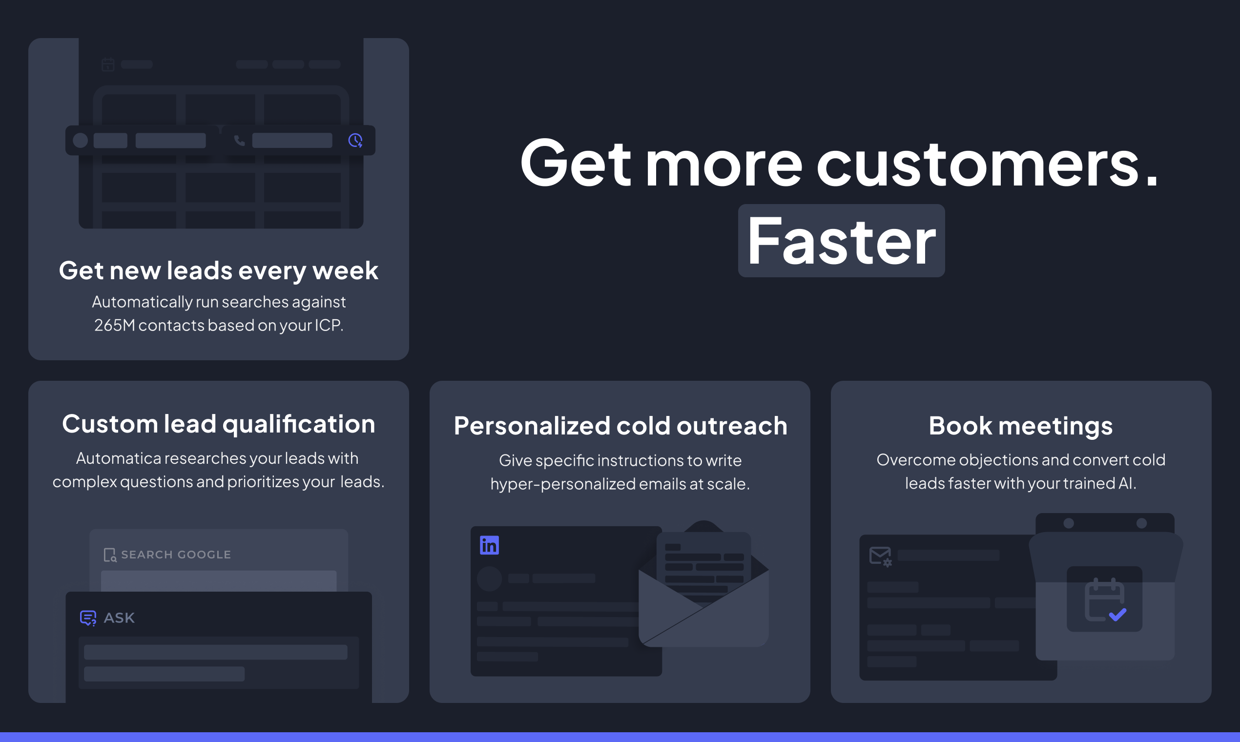 Automatica gallery image