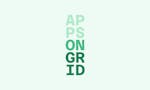 Apps On Grid image