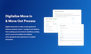 Maridesk gallery image