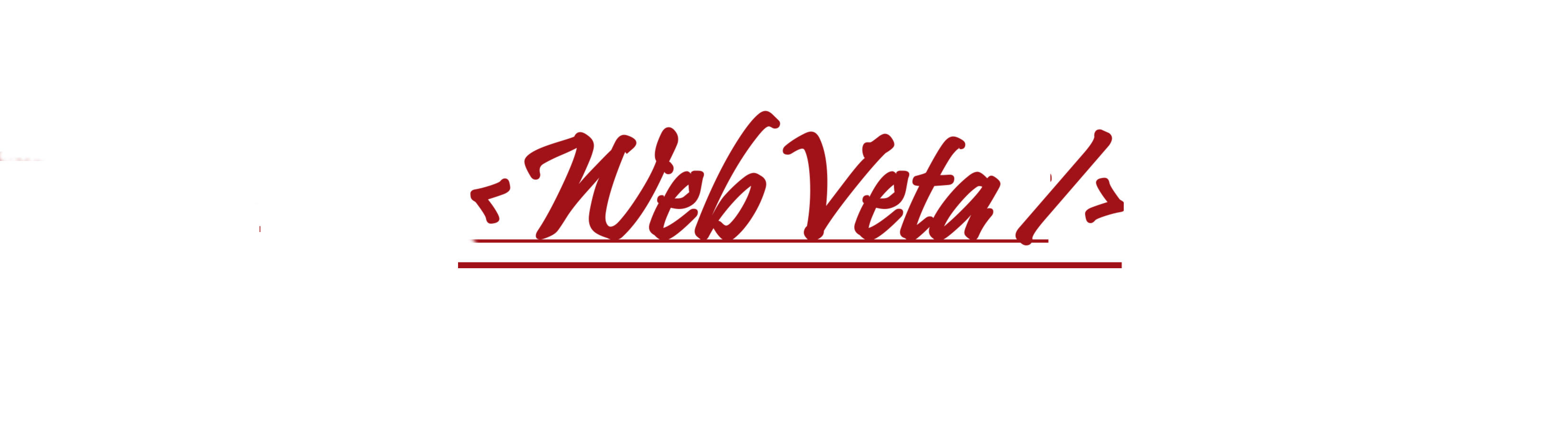 WebVeta