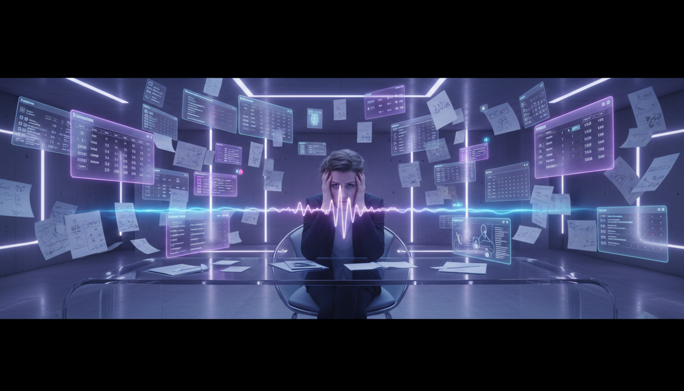 VoiceTask AI gallery image