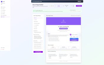 Coachly gallery image