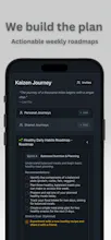 KAIZEN gallery image
