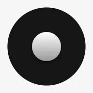 AI Release Tracker