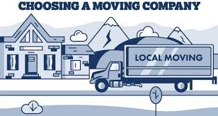 APL Movers and Packers in Vasant Kunj