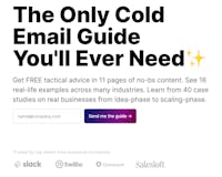 Cold Email Guide media 2