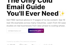 Cold Email Guide media 2