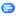 Polls for iMessage 3.0