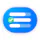 Polls for iMessage 3.0