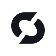 ToSync