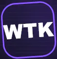 WebToolsKita