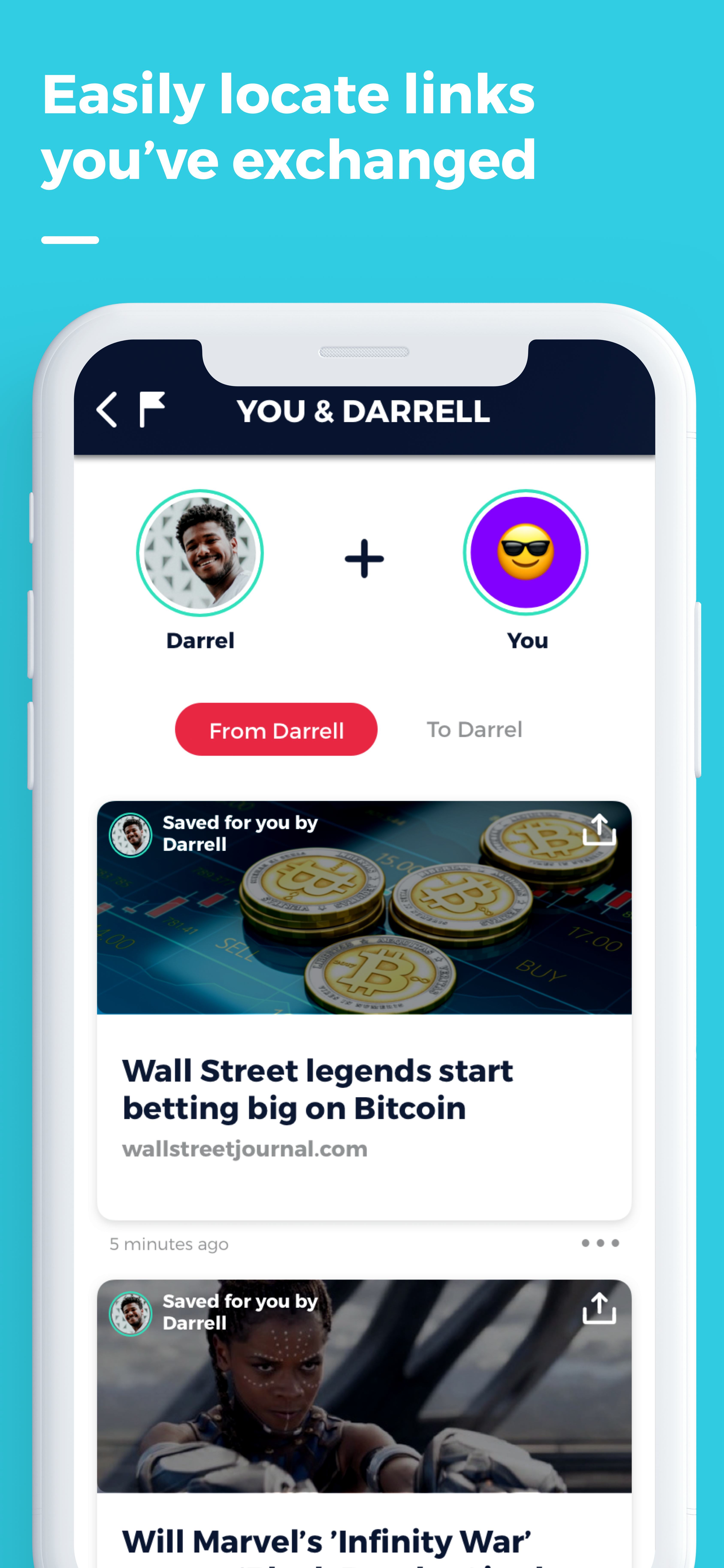 Stashe gallery image