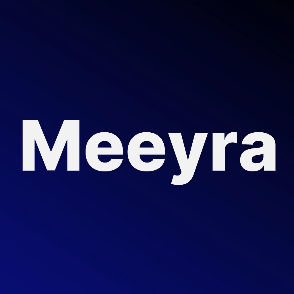 Meeyra