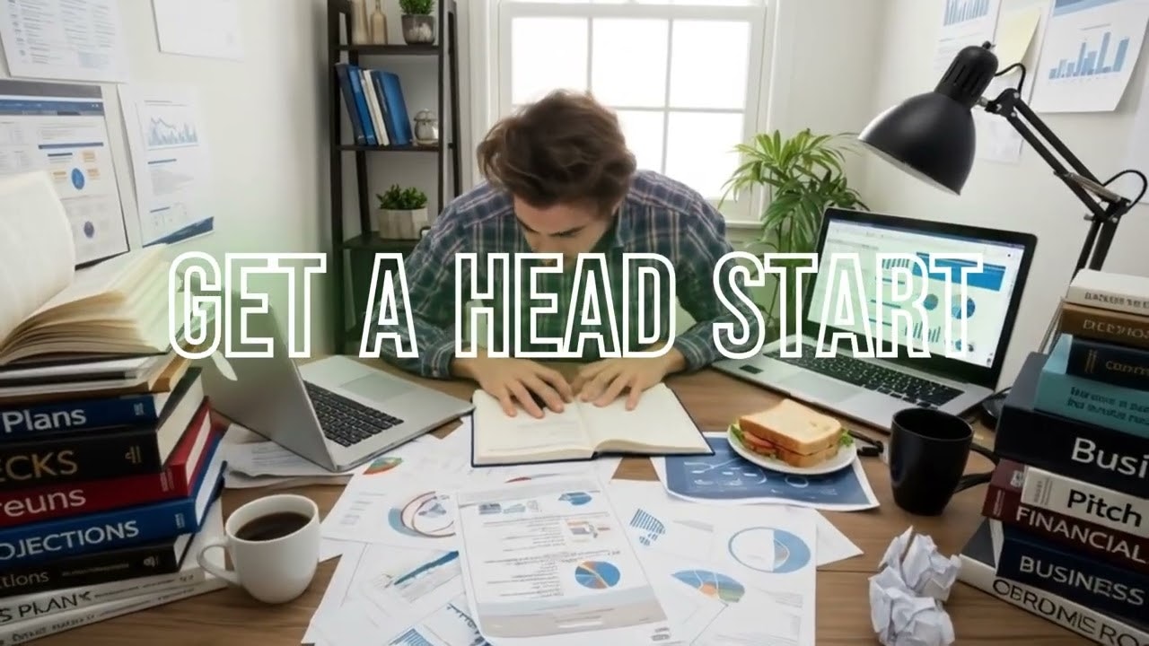 Bidaia gallery image