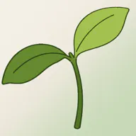 GrowKeep logo