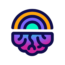 Spectroomz gallery image