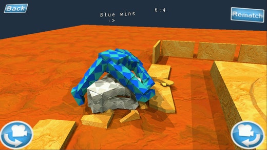 Tricky Truck gallery image