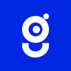 Client Glance