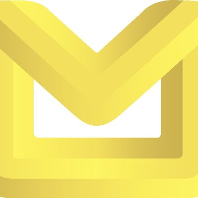 Mailzak logo