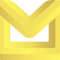 Mailzak