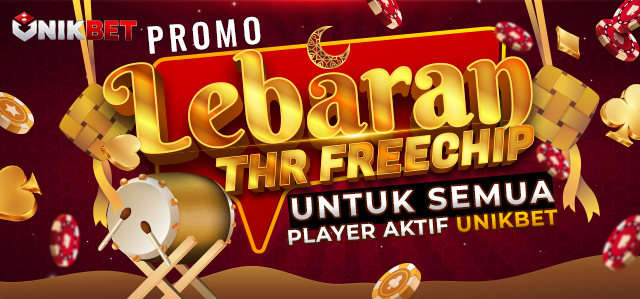 Elenco unikbet dei siti di slot Bri Bank - Slot Bank Bri media 1