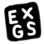 exegesis