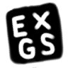 exegesis