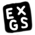exegesis