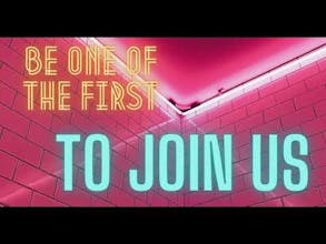 Codex Forums gallery image