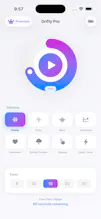 Drifty Pro gallery image