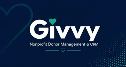 Givvy gallery image