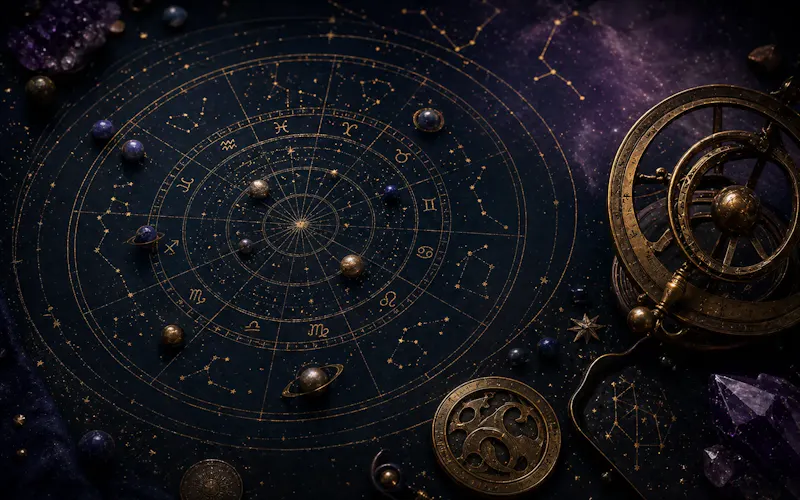 Laminor screenshot 2