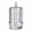 Volcano HSE Series EC Motor