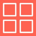 Personal Websites