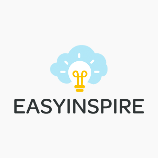 EasyInspire