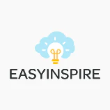 EasyInspire