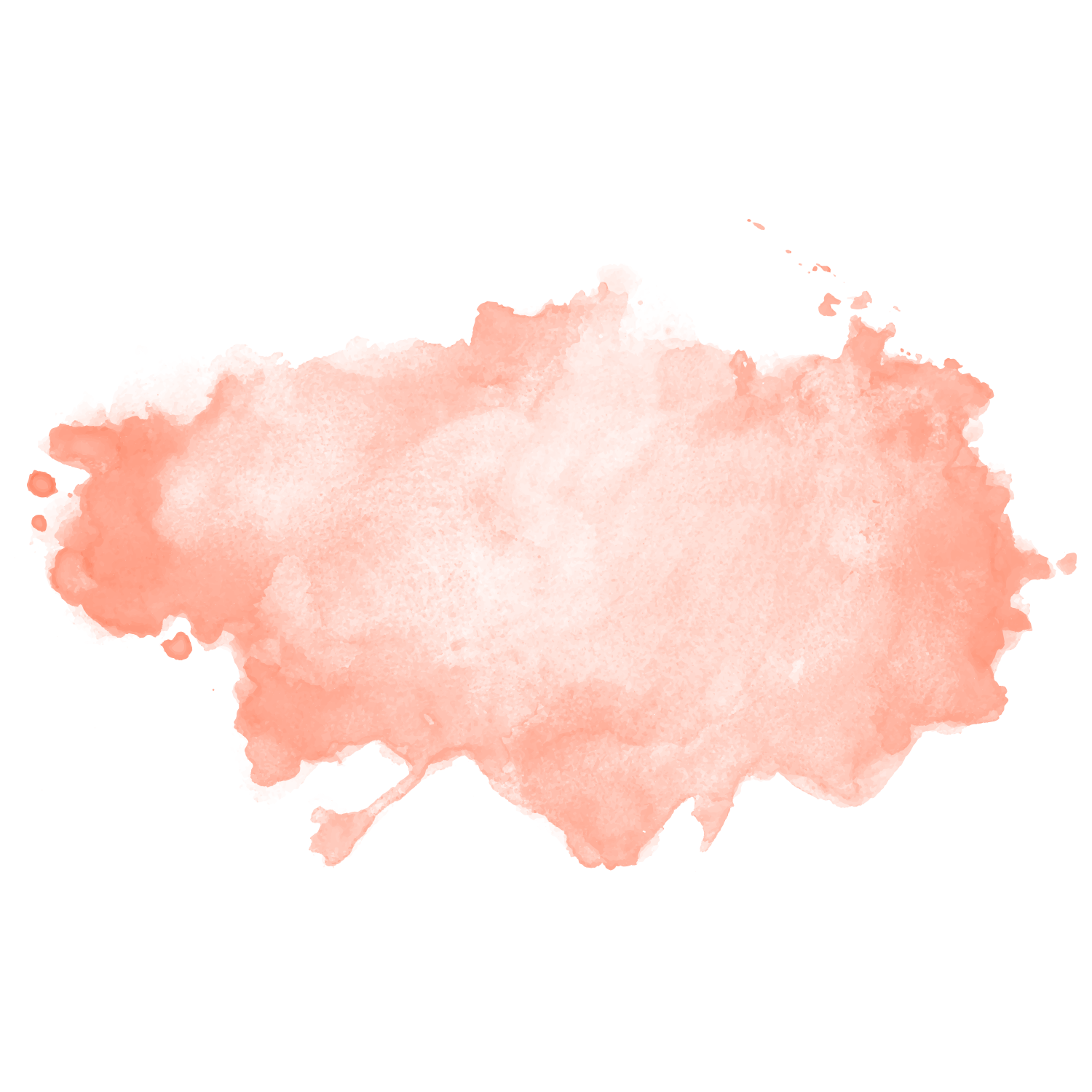 Fight Depression gallery image