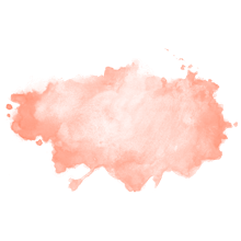 Fight Depression gallery image