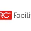 ARC Facilities