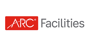 Arc installations