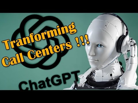 TeleWizard gallery image