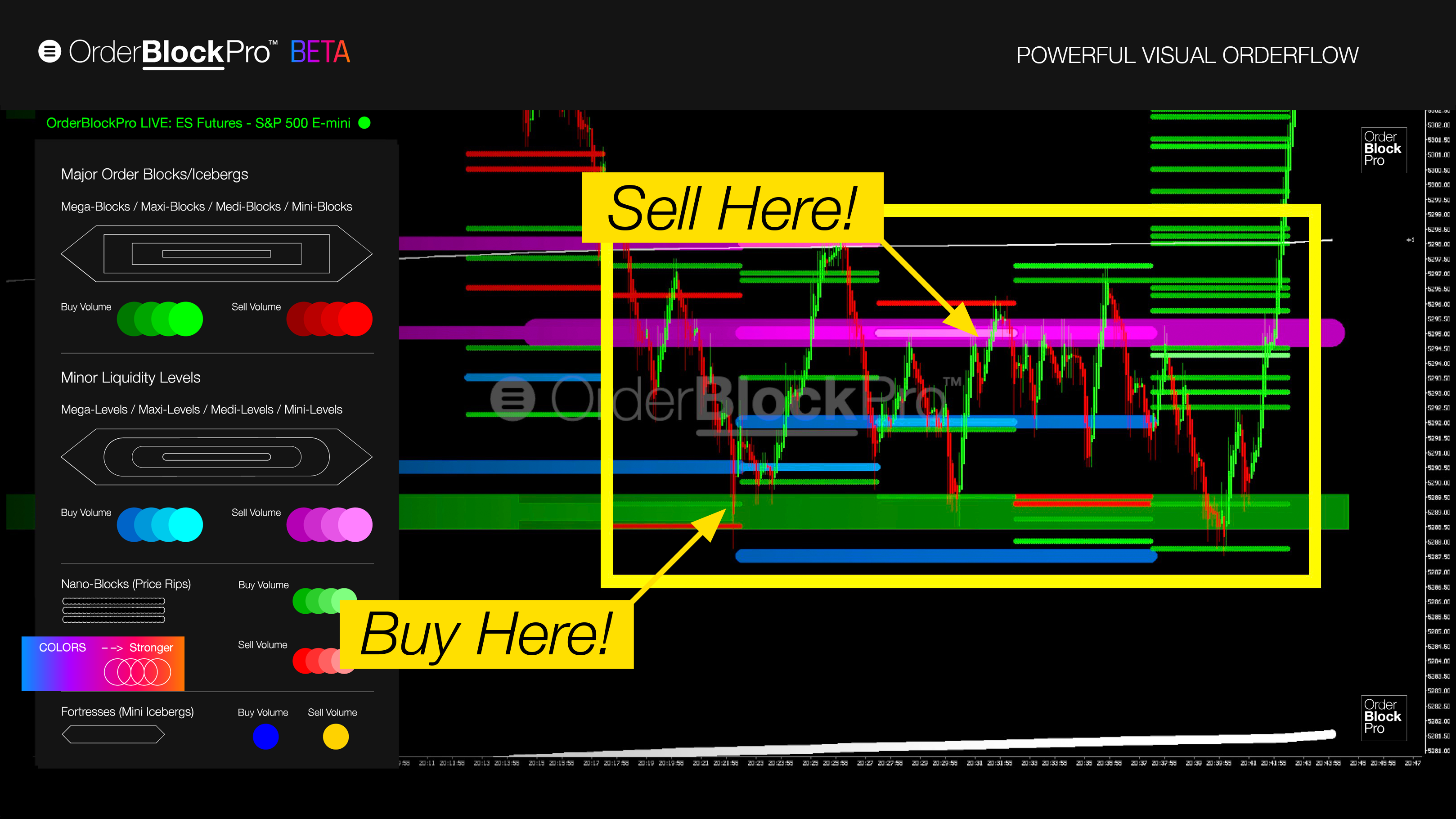 BlockPro ™ bestellen media 23