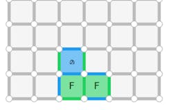 Dots & Boxes Game You Played In School ! media 3