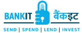 BANKIT agent App