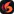 bantam.host